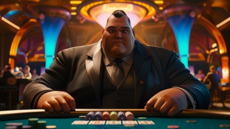 Catatan privasi dalam ulasan platform digital
